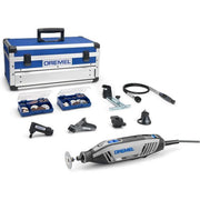 DREMEL 4250 6-128 Full Kit F0134250JL