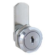 Armstrong Cam Lock For Furniture 505-16