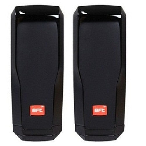 محرك بوابة منزلقة BFT Deimos BT A600