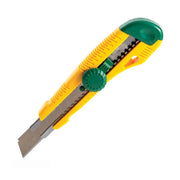 UKEN U6203 Knife (ABS21)