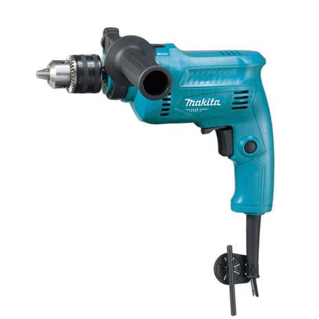 Makita Percussion Driver Drill 13mm 500W M0801KB - MT Blue Series[Subject to Availbility]