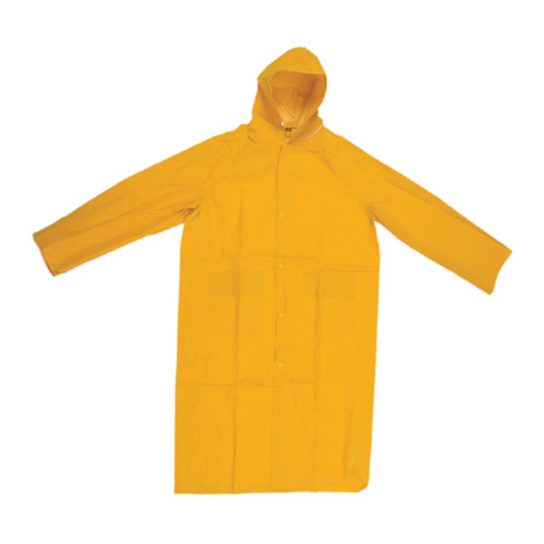 UKEN U4705 Rain Coat, XXXL