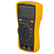 FLUKE-117 EUR True RMS Multimeter -FLUKE