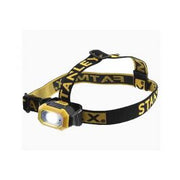 STANLEY FMHT81509-0 FATMAX HEAD LAMP 200LUM (70767)