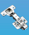 Furniture Fittings