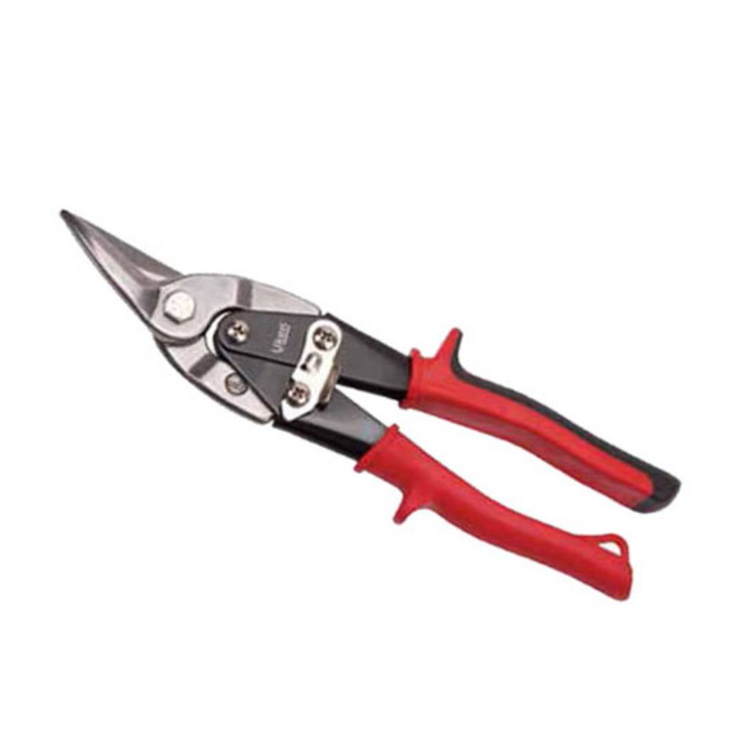 UKEN U37-020 Aviation Snips Left