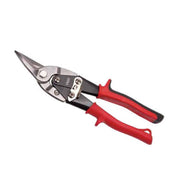 UKEN U37-020 Aviation Snips Left