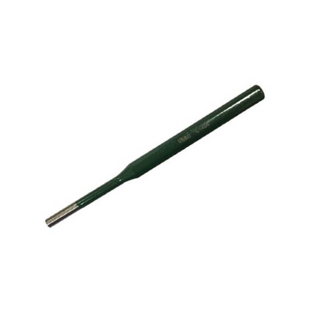 UKEN U1403 Pin Punch 3X10X151