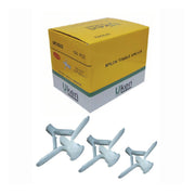 UKEN UF2022 Nylon Toggle Anchor 3/8”-1/2” (14*25mm)