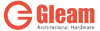Brand Icon