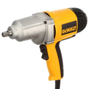 DEWALT DW294-GB Heavy Duty Impact Wrench 3/4in 220v