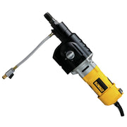 DEWALT D21585 H.D Wet Diamond Core Drill 2500w