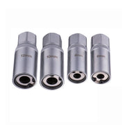 UKEN U5905 Stud Extractor Kit 1/2" DR, 4 Pcs