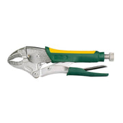UKEN U6753 Grip Plier With Grip 10"