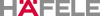 Brand Icon