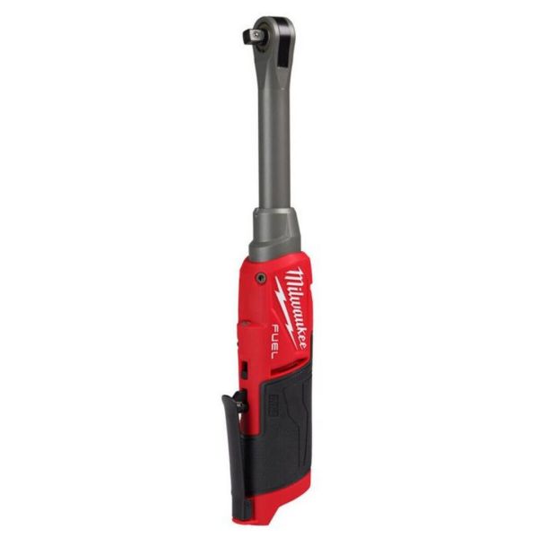 Milwaukee M12 Fuel™ 3/8" Extended Reach High Speed Ratchet M12FHIR38LR-0