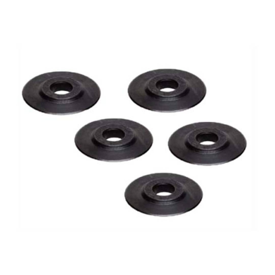 UKEN U610313 Tube Cutter Wheel For U6103 2Pcs Set