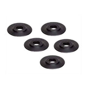 UKEN U610515 Tube Cutter Wheel For U6105 2Pcs Set