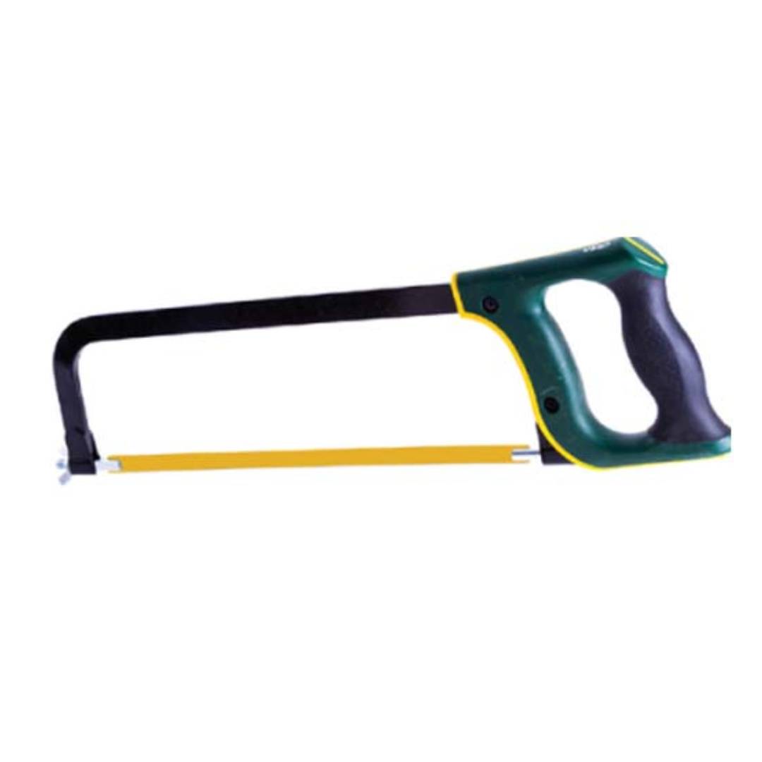 UKEN U4552 Hacksaw Frame 12"