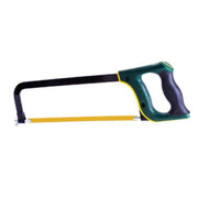 UKEN U4552 Hacksaw Frame 12"
