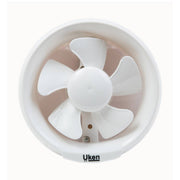 UKEN APC20G2 Exhaust Fan 8" Round H/D (418004)