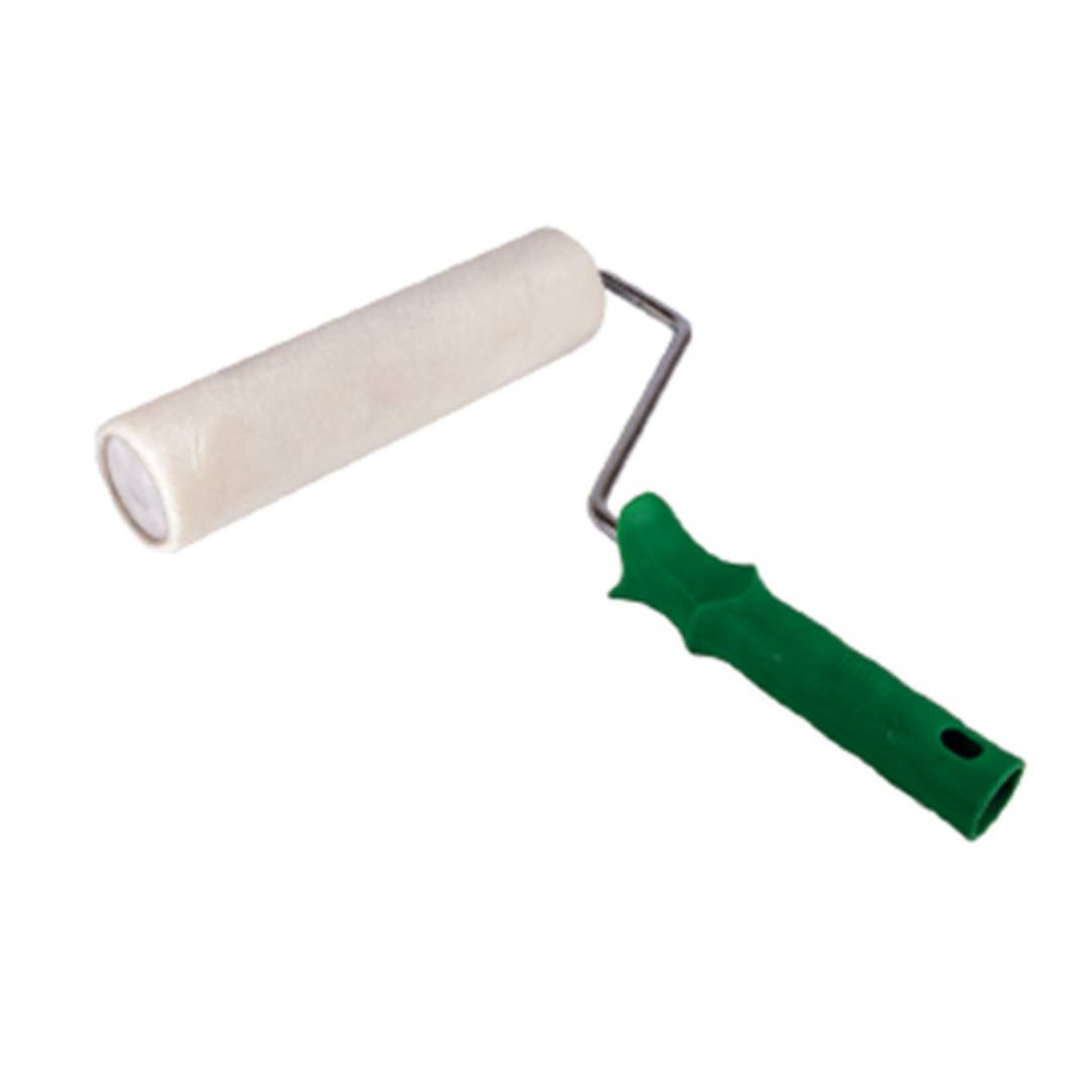 UKEN U2800-9 Paint Roller 9" Mohair TM