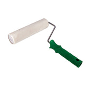 UKEN U2800-9 Paint Roller 9" Mohair TM
