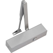 Dorma Door Closer TS-83