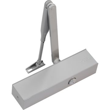 Dorma Door Closer TS-83