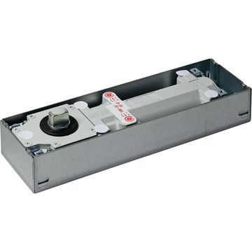 زنبرك أرضي DormaKaba BTS 75 V 