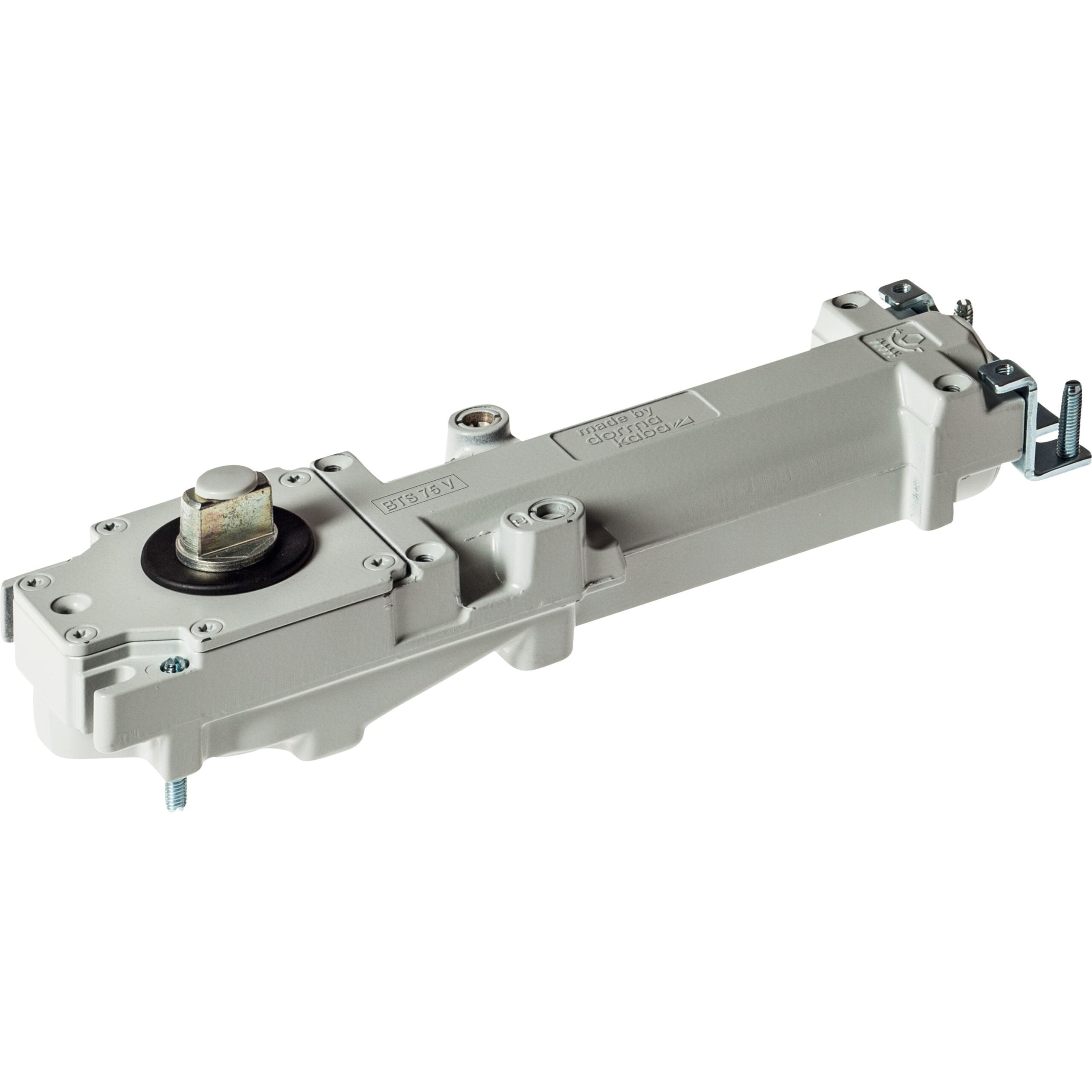 زنبرك أرضي DormaKaba BTS 75 V 