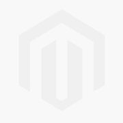 Stanley Cordless Hammer Drill 13mm 18V 2.0Ah Li-Ion STDC18LHBK-B5