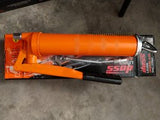 Grease Gun Standard Model 20oz Dass