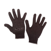 UKEN U5006 Gloves Dotted