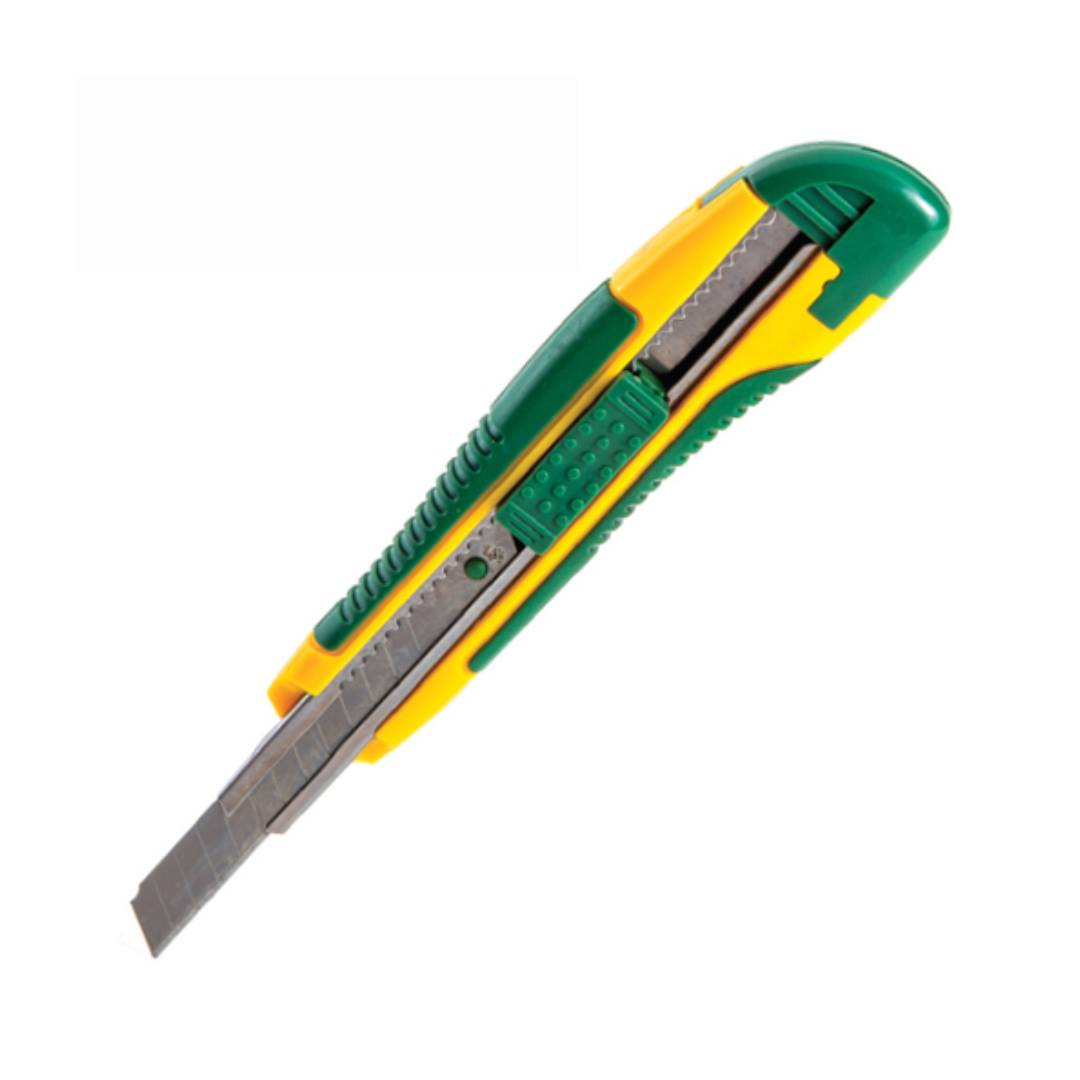 UKEN U6205 Knife (ABS15-TPR) Small