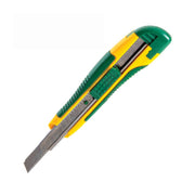 UKEN U6205 Knife (ABS15-TPR) Small