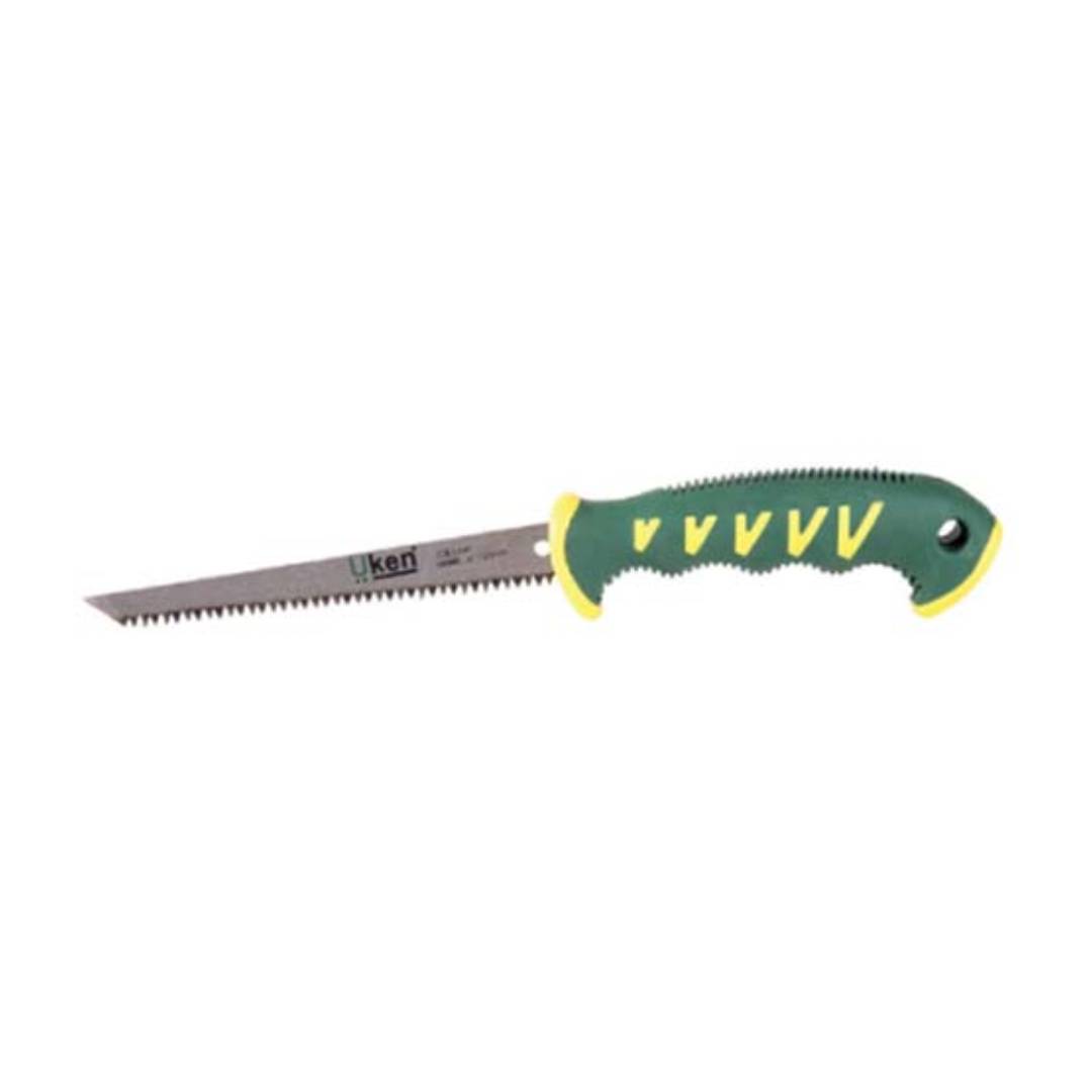 UKEN U4585 Job Saw 6"