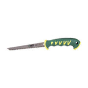 UKEN U4585 Job Saw 6"
