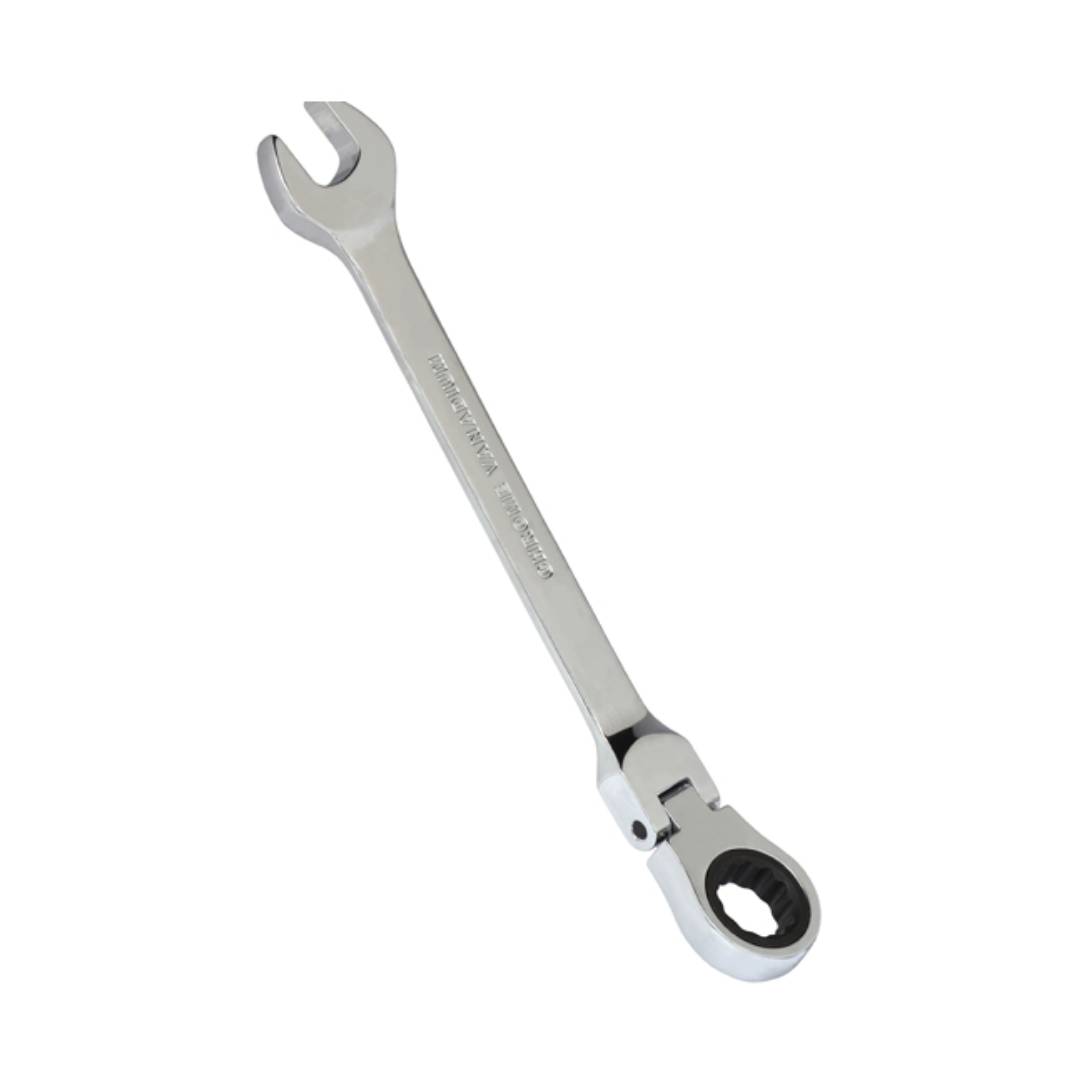 UKEN U9442 Gear Wrench Flexible 8 MM