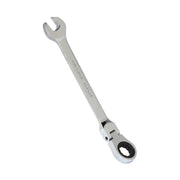 UKEN U9446 Gear Wrench Flexible 12 MM