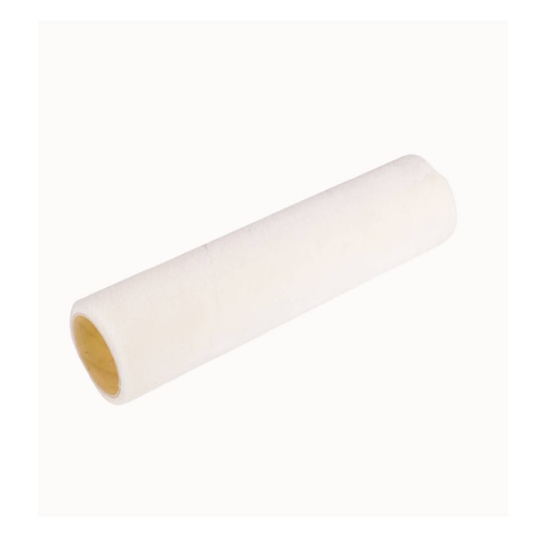 UKEN U2801-9 Paint Roller Refill 9" Mohair Tm