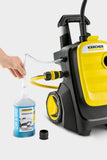 Karcher High Pressure Washer  K5 Compact 145Bar Water cooled