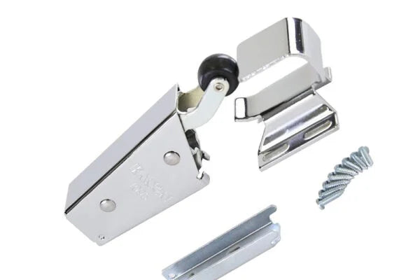 KASON 1095 SPRING ACTION DOOR CLOSER