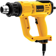 DEWALT D26414 Digital LED Heatgun 2000w