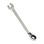UKEN U9411 Gear Wrench Reversible 11MM