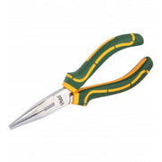 UKEN U36-201 Long Nose Plier 8"
