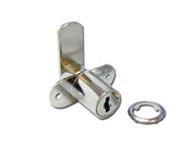 Armstrong Cam Lock C505-22
