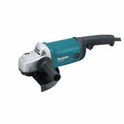 Makita Angle Grinder 230mm 2200W M0921B - MT Blue Series[Subject to Availbility]