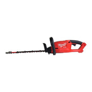 Milwaukee M18 Fuel™ Hedge Trimmer 60 Cm M18 FHET60-0
