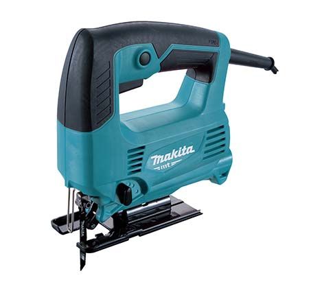 Makita Jig Saw 450W M4301B - MT Blue Series[Subject to Availbility]